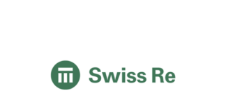 Freshers Jobs Vacancy - Data Analyst Job Opening at Swiss Re
