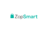 Experienced Jobs Vacancy – SSDE Golang Job Opening at Zopsmart