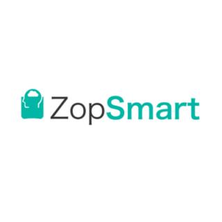 Experienced Jobs Vacancy – SSDE Golang Job Opening at Zopsmart