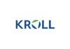 Internship Jobs Vacancy - Jr. Software Engineer Job Opening at Kroll
