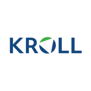 Internship Jobs Vacancy - Security Engineer Intern Job Opening at Kroll