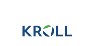 Internship Jobs Vacancy - Jr. Software Engineer Job Opening at Kroll