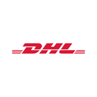 Experienced Jobs Vacancy – Assoc Software Engineer Job Opening at DHL