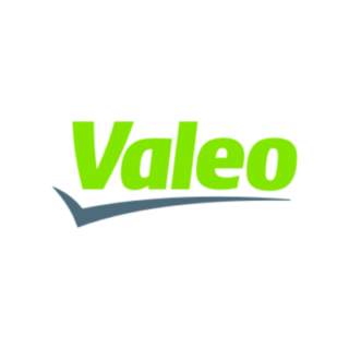 Explore Exciting Fresher & Experienced Roles at Valeo