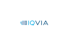 Freshers Jobs Vacancy - Associate Software Developer Job Opening at IQVIA