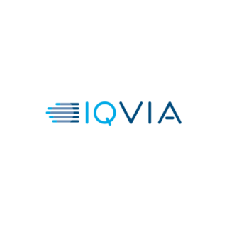 Freshers Jobs Vacancy - Associate Software Developer Job Opening at IQVIA