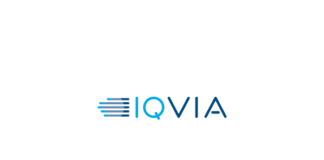 Freshers Jobs Vacancy - Associate Software Developer Job Opening at IQVIA