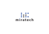 Freshers Jobs Vacancy - Trainee Full Stack Developer Job Opening at Miratech