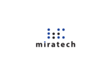 Freshers Jobs Vacancy - Trainee Full Stack Developer Job Opening at Miratech