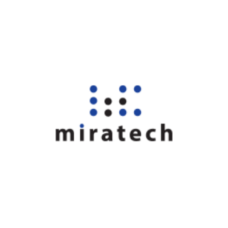 Freshers Jobs Vacancy - Trainee Full Stack Developer Job Opening at Miratech