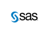 Freshers Jobs Vacancy - Associate Systems Admin Job Opening at SAS