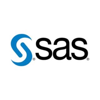 Freshers Jobs Vacancy - Associate Software Developer Job Opening at SAS