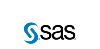 Freshers Jobs Vacancy - Associate Software Developer Job Opening at SAS