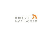 Freshers Jobs Vacancy - Jr. Automation Test Engineer Job Opening at Amrut