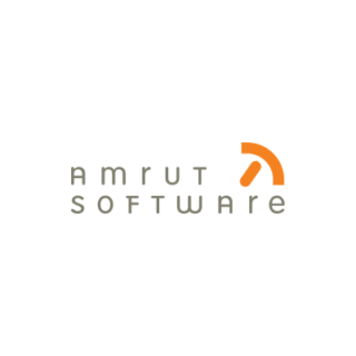 Freshers Jobs Vacancy - Jr. Automation Test Engineer Job Opening at Amrut