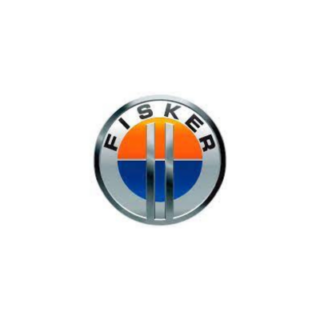 Experienced Jobs Vacancy - Front-End Developer Job Openings at Fisker