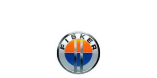 Experienced Jobs Vacancy - Front-End Developer Job Openings at Fisker