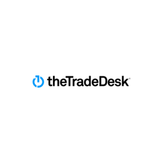 Internship Jobs Vacancy - Summer Internship Job Opening at Trade Desk