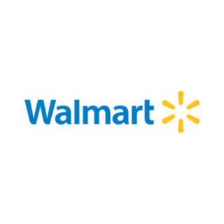 Internship Jobs Vacancy- Grad Intern Job Opening at Walmart
