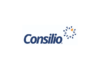 Freshers Jobs Vacancy - Associate - Data Operations Job Opening at Consilio