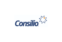 Freshers Jobs Vacancy - Associate - Data Operations Job Opening at Consilio