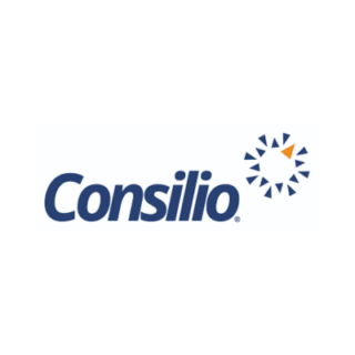 Freshers Jobs Vacancy - Associate - Data Operations Job Opening at Consilio