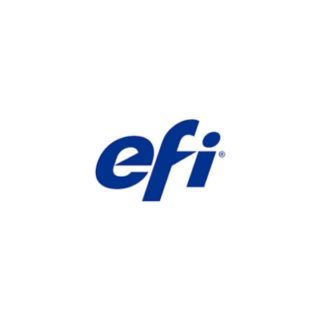Internship Jobs Vacancy - Software QA Intern Job Opening at EFI