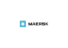 Freshers Jobs Vacancy - Software Engineer Job Opening at Maersk