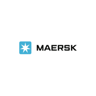 Freshers Jobs Vacancy - Software Engineer Job Opening at Maersk