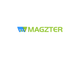 Freshers Jobs Vacancy - iOS Software Trainee Job Opening at Magzter