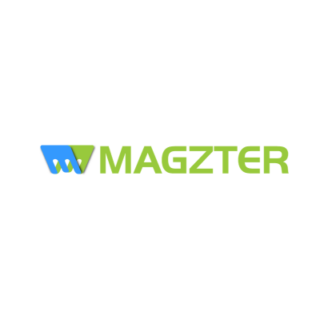 Freshers Jobs Vacancy - iOS Software Trainee Job Opening at Magzter