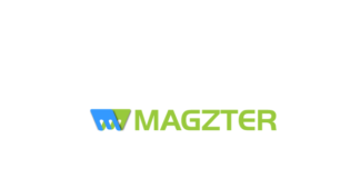 Freshers Jobs Vacancy - iOS Software Trainee Job Opening at Magzter