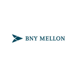 BNY Mellon Code Divas Diversity Challenge 2023