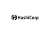 Internship Jobs Vacancy - Software Engineering Intern Job Opening at HashiCorp
