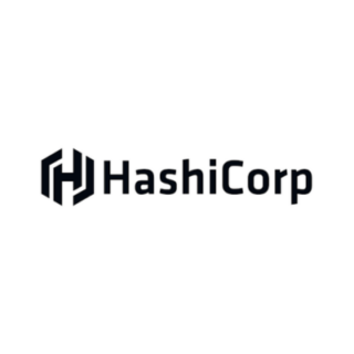 Internship Jobs Vacancy - Software Engineering Intern Job Opening at HashiCorp