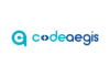 Experienced Jobs Vacancy - MERN/ Full Stack Developer Job Opening at CodeAegis