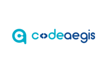 Experienced Jobs Vacancy - MERN/ Full Stack Developer Job Opening at CodeAegis