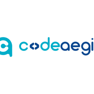 Experienced Jobs Vacancy - MERN/ Full Stack Developer Job Opening at CodeAegis