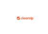 Experienced Jobs Vacancy - Frontend Application Engineer 1 Job Opening at Cleartrip