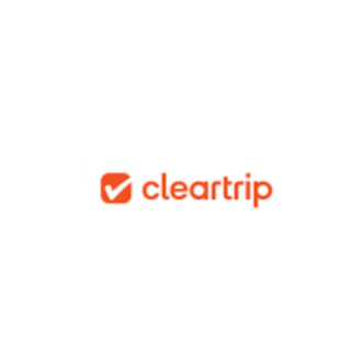 Experienced Jobs Vacancy - Frontend Application Engineer 1 Job Opening at Cleartrip