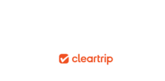 Experienced Jobs Vacancy - Frontend Application Engineer 1 Job Opening at Cleartrip