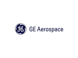 Internship Jobs Vacancy – Co-Op Intern Job Opening at GE Aerospace