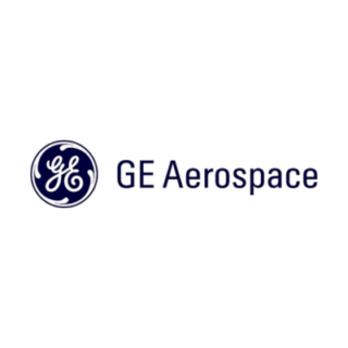 Internship Jobs Vacancy – Co-Op Intern Job Opening at GE Aerospace