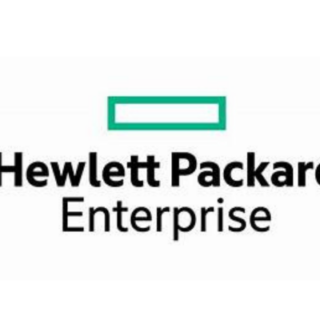 Freshers Jobs Vacancy - External Graduate Job Openings at HPE