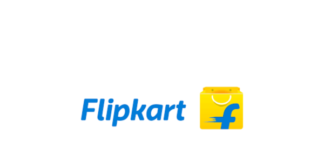 Freshers Job Vacancy – Finance Executive Job Opening at Flipkart
