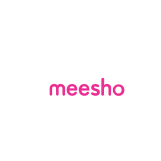 Internship Jobs Vacancy – SDE Intern Job Opening at Meesho