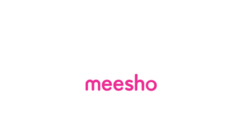 Internship Jobs Vacancy – SDE Intern Job Opening at Meesho