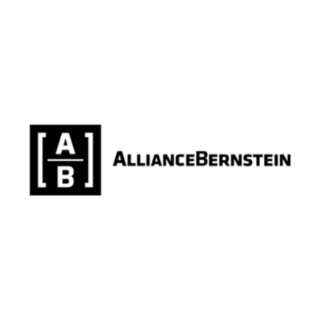 Internship Job Vacancy – SDE Intern Job Opening at AllianceBernstein