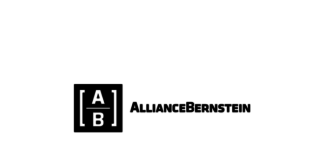 Internship Job Vacancy – SDE Intern Job Opening at AllianceBernstein