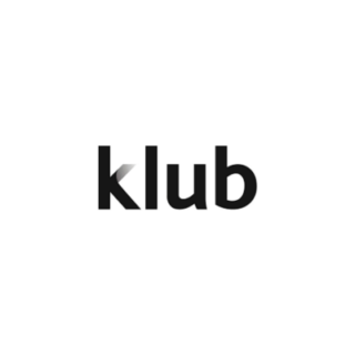 Internship Job Vacancy – Data Science Intern Job Opening at Klubworks